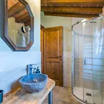 Solix By Interhome Appartement