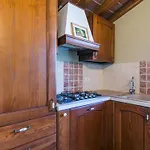 Appartement Solix By Interhome