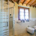 Solix By Interhome Appartement