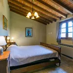 Solix By Interhome Appartement Guardistallo