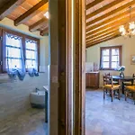Appartement Solix By Interhome Guardistallo