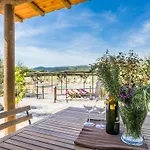 Solix By Interhome Appartement *