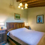 Solix By Interhome * Guardistallo
