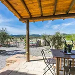 Solix By Interhome *