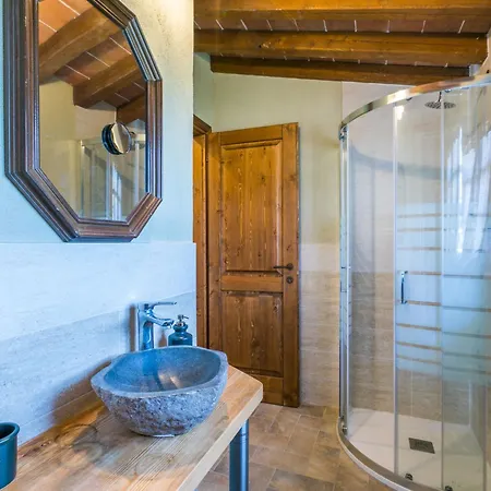 Solix By Interhome شقة