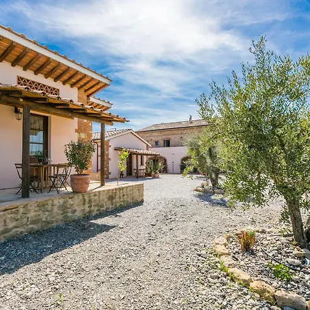 Solix By Interhome