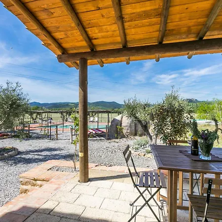 Solix By Interhome *